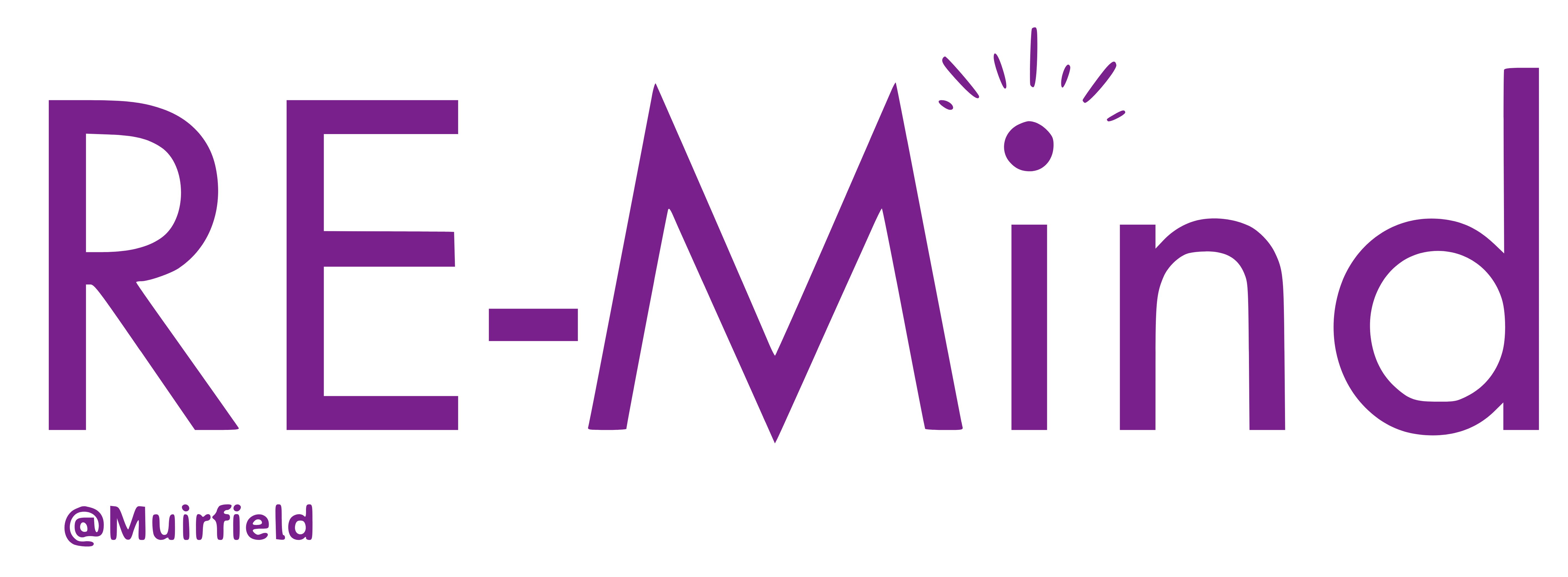 re-mind2.dev.howie.scot